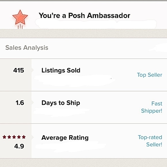 Burberry Patent Quilted Leather Wristlet Clutch - Picture 8 of 8